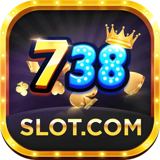 738SLOT - Petualangan Epic dalam Dunia RPG