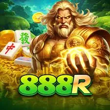 888R - Game Slot Seru dan Menguntungkan