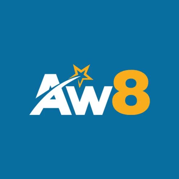 AW8 - Tantangan Seru dalam Dunia Puzzle
