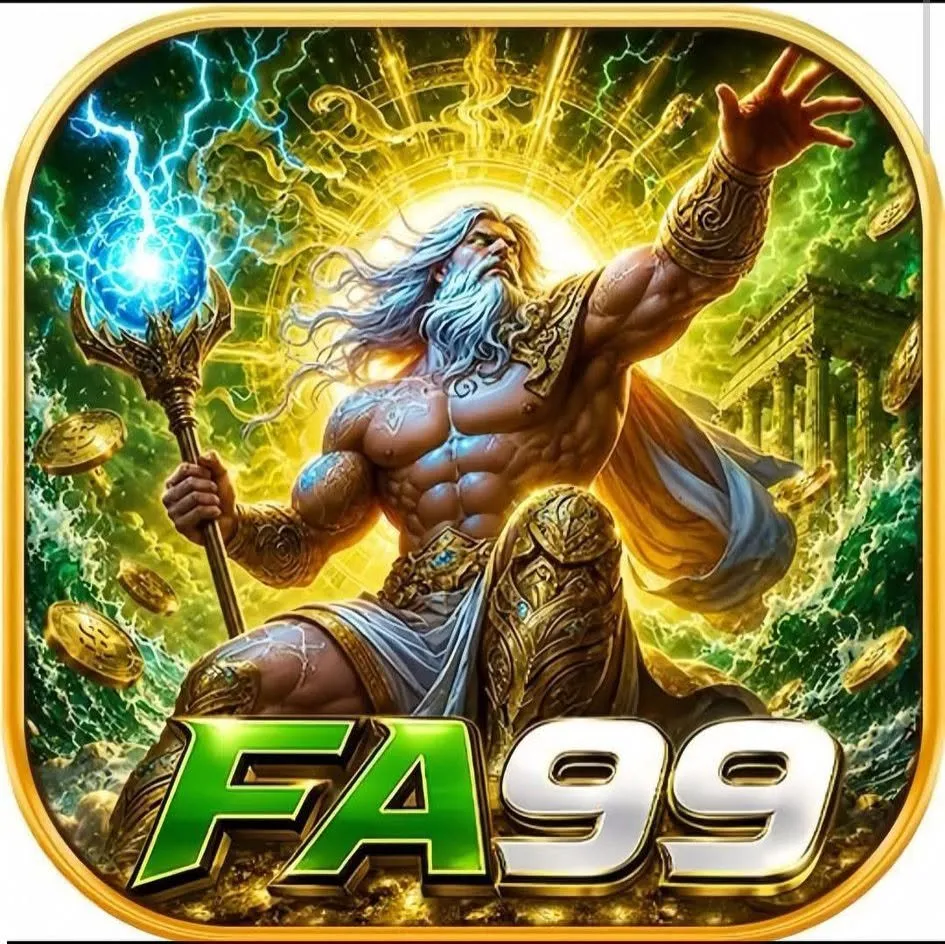 FA99 - Simulasi Bisnis Tycoon yang Menarik