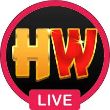 HOKIWON - Game Musik Terbaik untuk Pecinta Melodi