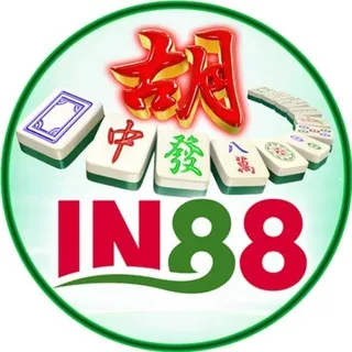 IN88 - Game Strategi Terbaik untuk Pecinta SLG