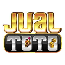 JUALTOTO - Petualangan Fantastis di Dunia RPG