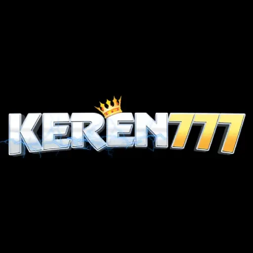 KEREN777 - Aplikasi Sportsbook Terbaik untuk Penggemar Taruhan