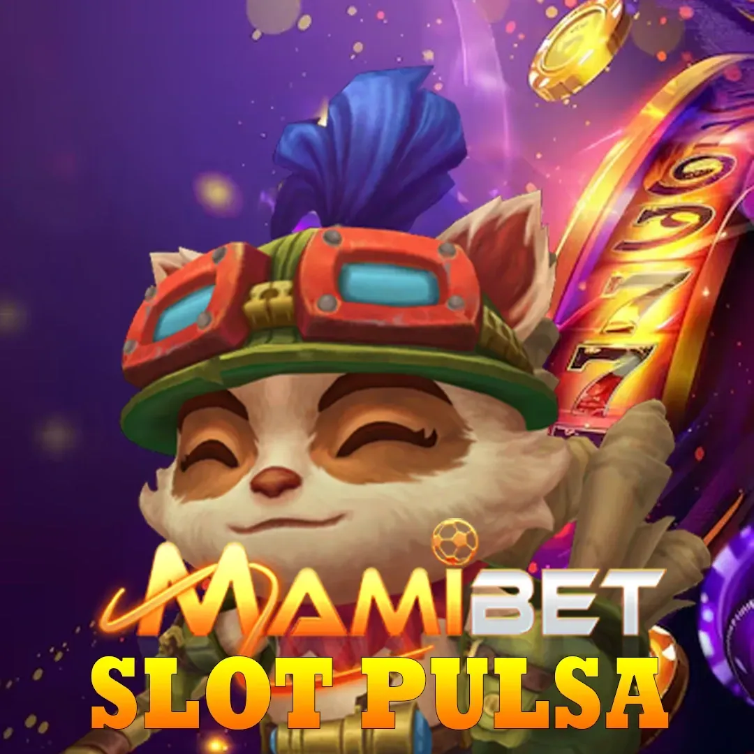 MAMIBET - Game Olahraga Terbaik untuk Penggemar Sports