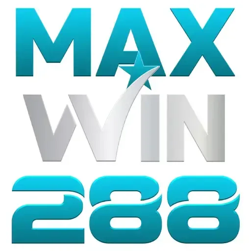 MAXWIN288 - Permainan QiuQiu Seru dan Menarik