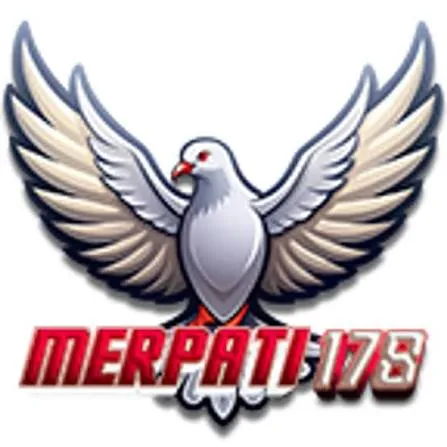 MERPATI178 - Permainan Memancing Penuh Aksi