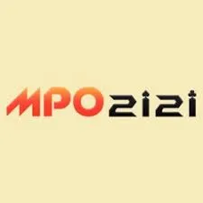 MPO2121 - Permainan Balap Penuh Adrenalin