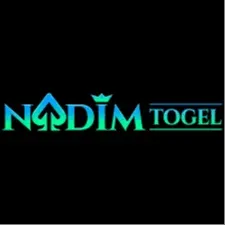 NADIMTOGEL - Balap Motor Penuh Aksi