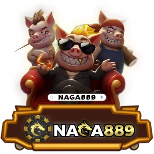 NAGA889 - Game Strategi dan Perang Terbaik