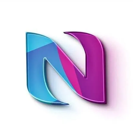 NAGITABET - Pertarungan Seru dalam Dunia Battle Royale