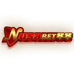 NUSABET88 - Kehidupan Dalam Kegelapan