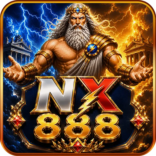 NX888 - Permainan Domino Seru untuk Semua Kalangan