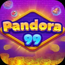 PANDORA99 - Horor Mematikan yang Mengguncang Jiwa