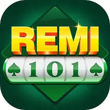 REMI101 - Petualangan Seru di Dunia Terbuka