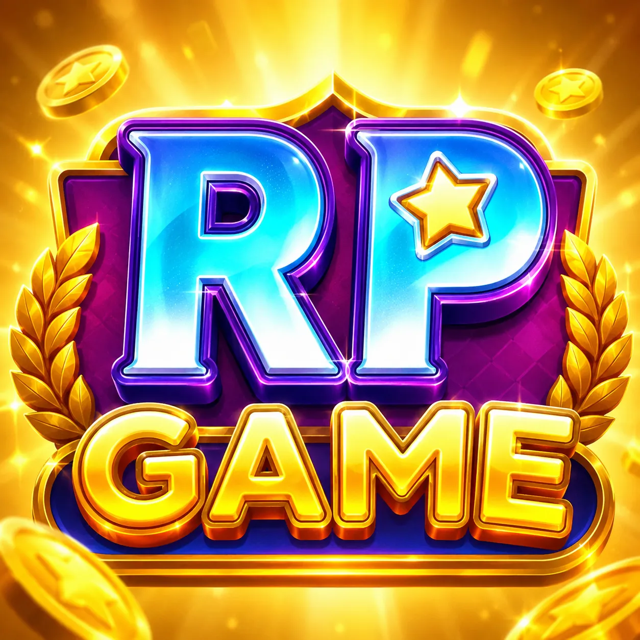 RPGAME - Pertempuran Berdarah di Dunia FPS