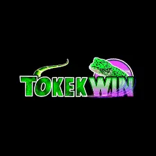TOKEKWIN - Game Domino Penuh Keseruan