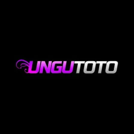 UNGUTOTO - Game Sepak Bola Seru dan Menarik