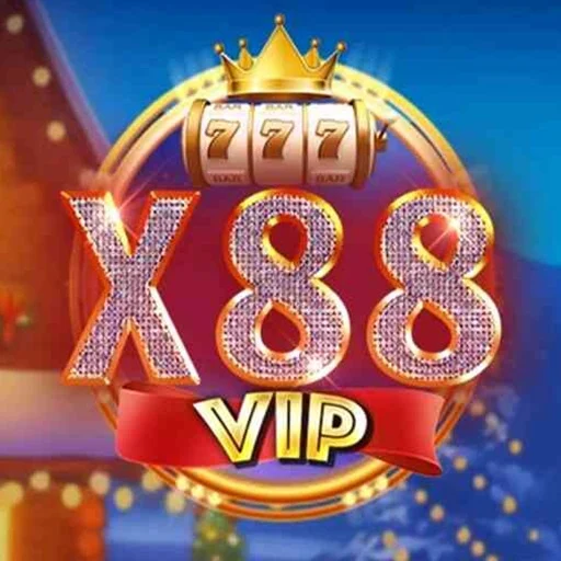X88 - Strategi Cerdas untuk Menang