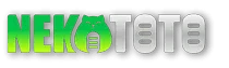 nekototo