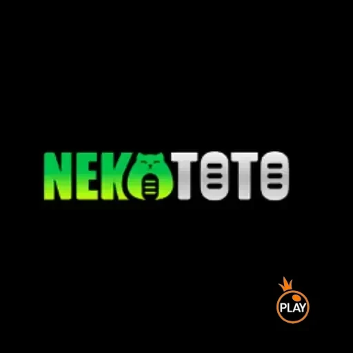 Logo nekototo